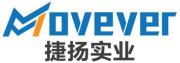 Movever Industrial (Shenzhen) Co., Ltd.