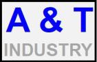 A&T Industry Co., Ltd.