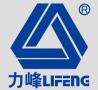 QUANZHOU LITAI AUTO PARTS MFG CO., LTD.