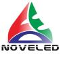 Shenzhen Noveled Technology Co., Ltd.