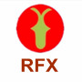 Hebei Ruifuxiang Machinery Manufacturing Co., Ltd.