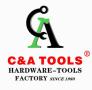 Linshu C&A Hardware Tools Co., Ltd.