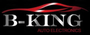 Guangzhou B-King Auto Electronics Limited