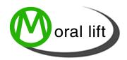 Jinan Moral International Co., Ltd.