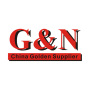 G AND N FORTUNE LIMITED