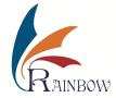 HARBIN RAINBOW TECHNOLOGY CO., LTD.