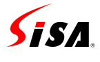 Qingdao Sisa Abrasives Co., Ltd.