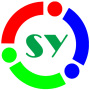 Beijing Samyon Instruments Co., Ltd.