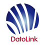 Shenzhen Datolink Communication Technology Co., Ltd.