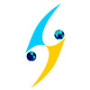 Yush Machine Group Co., Ltd.