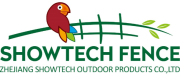 Zhejiang Showtech Outdoor Products Co., Ltd.