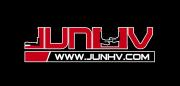 Qingdao Junhv Auto Maintenance Equipment Co., Ltd.