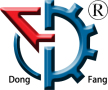 Ruian City Dongfang Machinery Manufacture Co., Ltd.