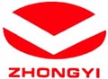 HAOHUA ZHONGYI HEBEI ADVANCED COMPOSITE CO., LTD.