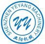 Shenzhen Yeyang Machinery Co., Ltd.