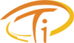 Shenzhen Jia Ping Titanium Industry Co., Ltd.