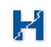 Wuxi Huahai Marine Equipment Factory