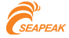 Suzhou Seapeak Co., Ltd.