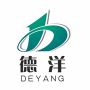 Jinan Deyang Cryogenic Technology Co., Ltd.