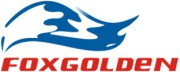 Shenzhen Foxgolden Technology Limited