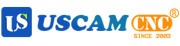 Jinan Uscam Machinery Co., Ltd.