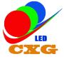 Chengxinguang Technology Co., Ltd.