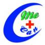 Guangzhou MeCan Medical Limited