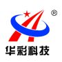 FUJIAN HUACAI TRONICS LIMITED