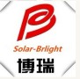 Yangzhou Borui Electric Lighting Co., Ltd.