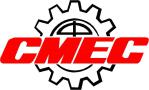 China Machinery Engineering Henan Co., Ltd.