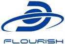 QINGDAO FLOURISH INDUSTRY CO., LTD.