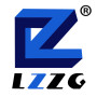 Luoyang Longzhong Heavy Machinery Co., Ltd.