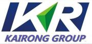 Nanjing Kairong Machinery Tech. Co., Ltd.