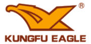 Wuyi Kungfu Eagle Industry & Trading Co., Ltd.