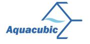 Shanghai Aquacubic Sanitaryware Co., Ltd.