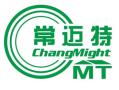 Changzhou Maite Decorative Material Co., Ltd.