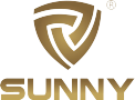 Quanzhou Sunny Superhard Tools Co., Ltd.