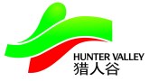 Xinxing Huntervalley Precision Casting Co., Ltd.