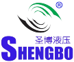 Jiangyin Shengbo Hydraulic Machinery Co., Ltd.