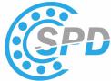 Wuxi SPD Bearing Co., Ltd.