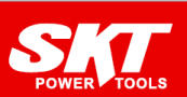 Jinhua Sky Talent Power Tools  Co., Ltd.