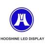 Quanzhou Hooshine Optoelectronic & Technology Co., Ltd.