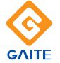 Cixi Gaite Electric Co., Ltd.