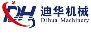 Dongguan Dihua Engineer Manufacturing Co., Ltd.