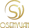 Shenzhen Osenyuan Industry Co., Ltd.