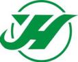 Foshan Huidexing Steel Products Co., Ltd.