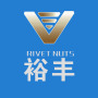 Hunan Yufeng Fasteners Co., Ltd.