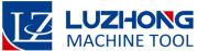 Tengzhou Luzhong Machine Tool Co., Ltd.