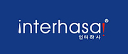 Zhejiang Interhasa Intelligent Technology Co., Ltd.