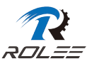 Ningbo Rolee Import and Export Co., Ltd.